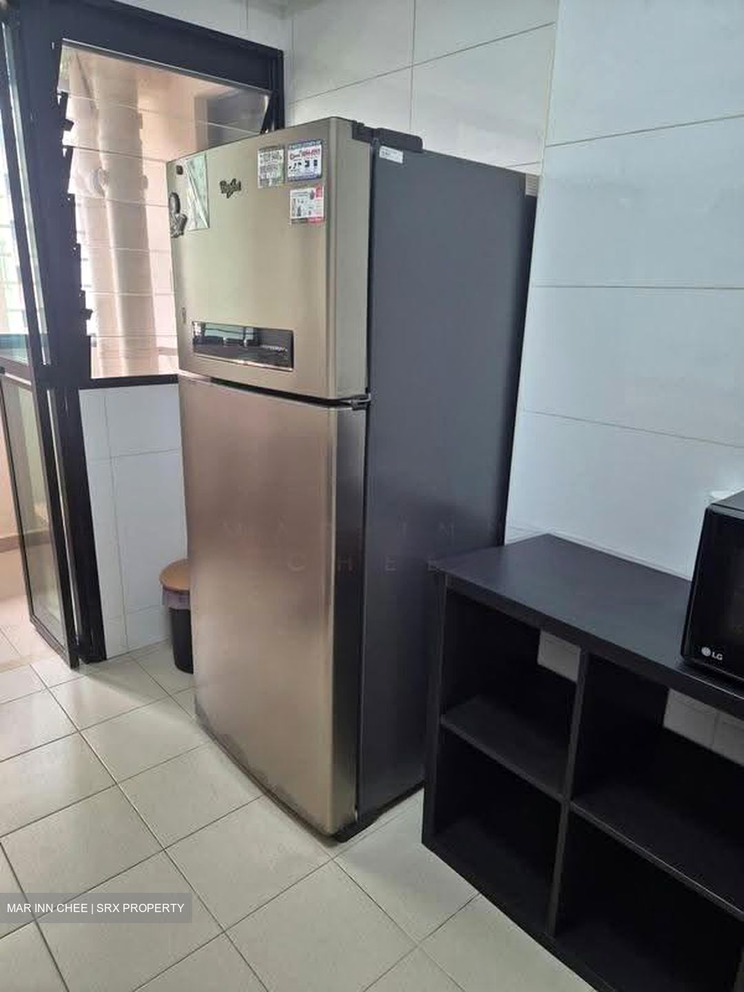 Blk 120A Punggol Edge (Punggol), HDB 4 Rooms #635986941